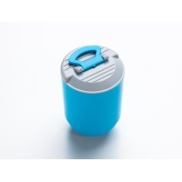 PRINTPEN XEROX PHASER 6110 Cyan (106R01206) (1K) Phaser 6110 Phaser 6220 Toner