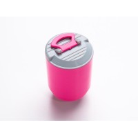 PRINTPEN XEROX PHASER 6110 Magenta (106R01205) (1K) Phaser 6110 Phaser 6220 Toner