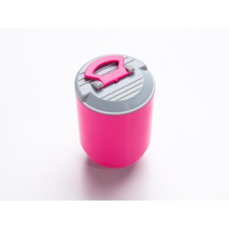 PRINTPEN XEROX PHASER 6110 Magenta (106R01205) (1K) Phaser 6110 Phaser 6220 Toner