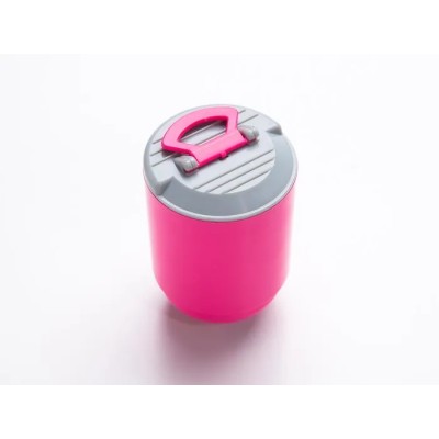 Printpen XEROX PHASER 6110 Magenta (106R01205) (1K) Phaser 6110 Phaser 6220 Toner