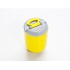 Printpen Xerox Phaser 6110 Sarı (106R01204) (1K) Phaser 6110 Phaser 6220 Toner