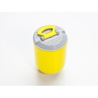 PRINTPEN XEROX PHASER 6110 Yellow (106R01204) (1K) Phaser 6110 Phaser 6220 Toner