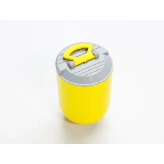 Printpen XEROX PHASER 6110 Yellow (106R01204) (1K) Phaser 6110 Phaser 6220 Toner Printpen XEROX PHASER 6110 Yellow (106R01204) (1K) Phaser 6110 Phaser 6220 Toner