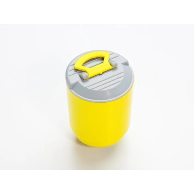 Printpen XEROX PHASER 6110 Yellow (106R01204) (1K) Phaser 6110 Phaser 6220 Toner
