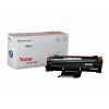 Printpen Box Samsung Mlt-D108S (1.5K) Ml1640 Ml2240 Toner
