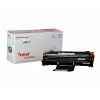 Printpen Box Samsung Mlt-D108S (1.5K) Ml1640 Ml2240 Toner