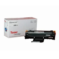 Printpen Box Samsung Mlt-D108S (1.5K) Ml1640 Ml2240 Toner