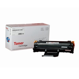 PRINTPEN XBox SAMSUNG MLT-D108S (1.5K) ML1640 ML2240 Toner