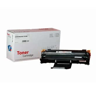 Printpen Box SAMSUNG MLT-D108S (1.5K) ML1640 ML2240 Toner