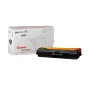 Printpen Box Samsung Mlt-D103L Yüksek Kapasite (2.5K) Ml2950 Ml2951 Toner