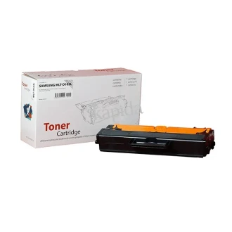 Printpen Box SAMSUNG MLT-D103L Yüksek Kapasite (2.5K) ML2950 ML2951 Toner