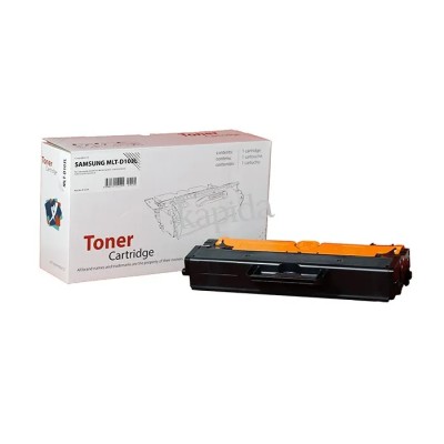 Printpen Box SAMSUNG MLT-D103L Yüksek Kapasite (2.5K) ML2950 ML2951 Toner