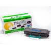 Printpen Lexmark E250 (E250A11E) (3.5K) E250 E350 Toner