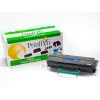 Printpen Lexmark E250 (E250A11E) (3.5K) E250 E350 Toner