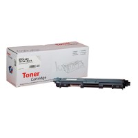 PRINTPEN XBox BROTHER TN-261K Black (2.5K) HL3140 HL3150 Toner