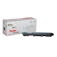 Printpen Box Brother Tn-261K Black (2.5K) Hl3140 Hl3150 Toner