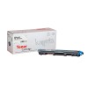 Printpen Box Brother Tn-261C (Tn-265) Mavi Yüksek Kapasite (2.2K) Hl3140 Hl3150 Toner