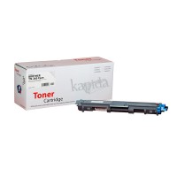 PRINTPEN XBox BROTHER TN-261C (TN-265) Cyan Yüksek Kapasite (2.2K) HL3140 HL3150 Toner