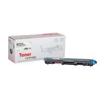 Printpen Box Brother Tn-261C (Tn-265) Mavi Yüksek Kapasite (2.2K) Hl3140 Hl3150 Toner