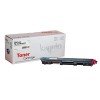 Printpen Box Brother Tn-261M (Tn-265) Kırmızı Yüksek Kapasite (2.2K) Hl3140 Hl3150 Toner