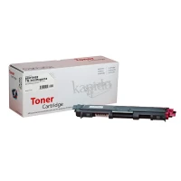 Printpen Box Brother Tn-261M (Tn-265) Kırmızı Yüksek Kapasite (2.2K) Hl3140 Hl3150 Toner