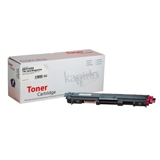 Printpen Box Brother Tn-261M (Tn-265) Kırmızı Yüksek Kapasite (2.2K) Hl3140 Hl3150 Toner