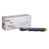 Printpen Box Brother Tn-261Y (Tn-265) Sarı Yüksek Kapasite (2.2K) Hl3140 Hl3150 Toner