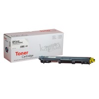 PRINTPEN XBox BROTHER TN-261Y (TN-265) Yellow Yüksek Kapasite (2.2K) HL3140 HL3150 Toner
