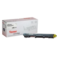 Printpen Box Brother Tn-261Y (Tn-265) Sarı Yüksek Kapasite (2.2K) Hl3140 Hl3150 Toner