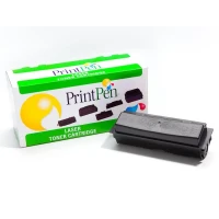 Printpen Epson M2000 (S050436) (3.5K) M2000 Toner