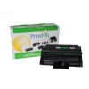 Printpen Xerox Phaser 3635 (108R00796) Yüksek Kapasite (10K) Phaser 3635 Toner