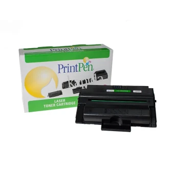 Printpen Xerox Phaser 3635 (108R00796) Yüksek Kapasite (10K) Phaser 3635 Toner