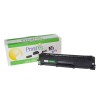 Printpen Samsung Clp-415 Mavi (Clt-C504S) (1.8K) Clp415 Clx4195 Toner