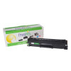 Printpen Samsung Clp-415 Kırmızı (Clt-M504S) (1.8K) Clp415 Clx4195 Toner