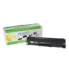 Printpen Samsung Clp-415 Sarı (Clt-Y504S) (1.8K) Clp415 Clx4195 Toner