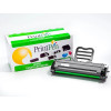 Printpen Samsung Scx-D4725A (3K) Scx4725 Toner