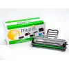 Printpen Samsung Scx-D4725A (3K) Scx4725 Toner
