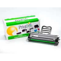 Printpen Samsung Scx-D4725A (3K) Scx4725 Toner