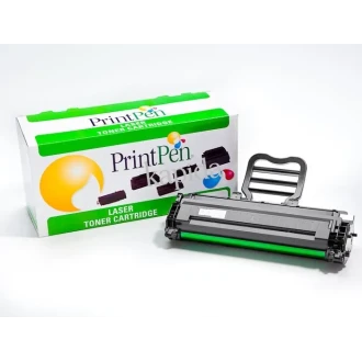 Printpen Samsung Scx-D4725A (3K) Scx4725 Toner