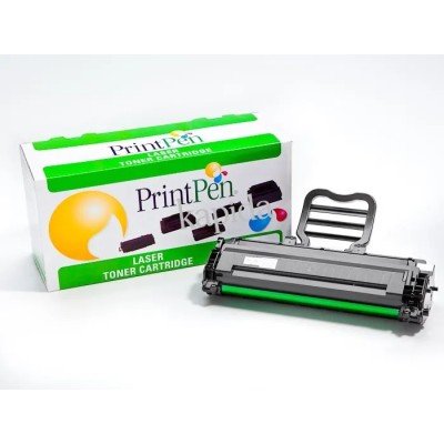 Printpen SAMSUNG SCX-D4725A (3K) SCX4725 Toner