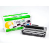 Printpen Xerox Workcentre 3119 (013R00625) (3K) Workcentre 3119 Toner