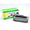 Printpen Xerox Workcentre 3119 (013R00625) (3K) Workcentre 3119 Toner