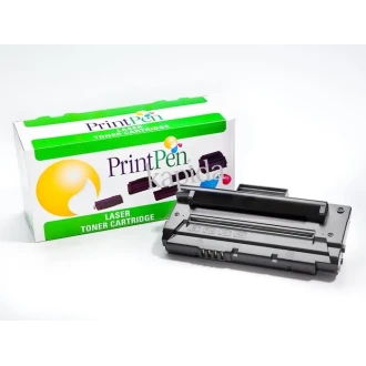 Printpen XEROX WORKCENTRE 3119 (013R00625) (3K) WorkCentre 3119 Toner Printpen XEROX WORKCENTRE 3119 (013R00625) (3K) WorkCentre 3119 Toner