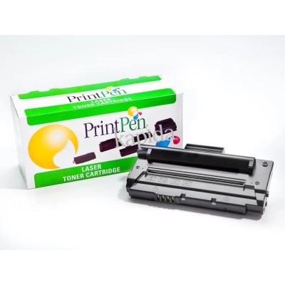Printpen XEROX WORKCENTRE 3119 (013R00625) (3K) WorkCentre 3119 Toner