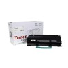 Printpen Box Lexmark X264 (X264H11G) Yüksek Kapasite (9K) X264 X363 Toner