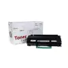 Printpen Box Lexmark X264 (X264H11G) Yüksek Kapasite (9K) X264 X363 Toner