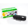 Printpen Lexmark X340 (X340A11G) (2.5K) X340 X342 Toner