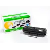 Printpen Lexmark X340 (X340A11G) (2.5K) X340 X342 Toner