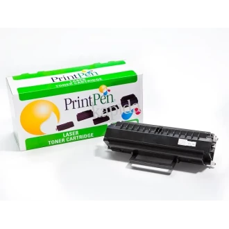 Printpen LEXMARK X340 (X340A11G) (2.5K) X340 X342 Toner