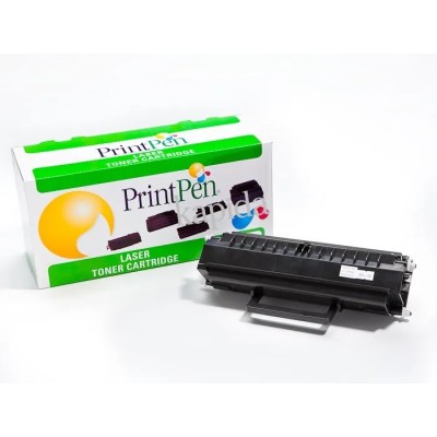 Printpen LEXMARK X340 (X340A11G) (2.5K) X340 X342 Toner
